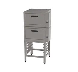 Forno Modular Ppienk